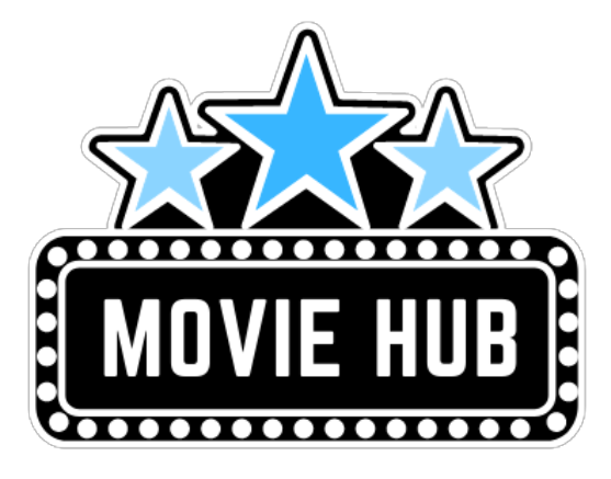 MovieHub