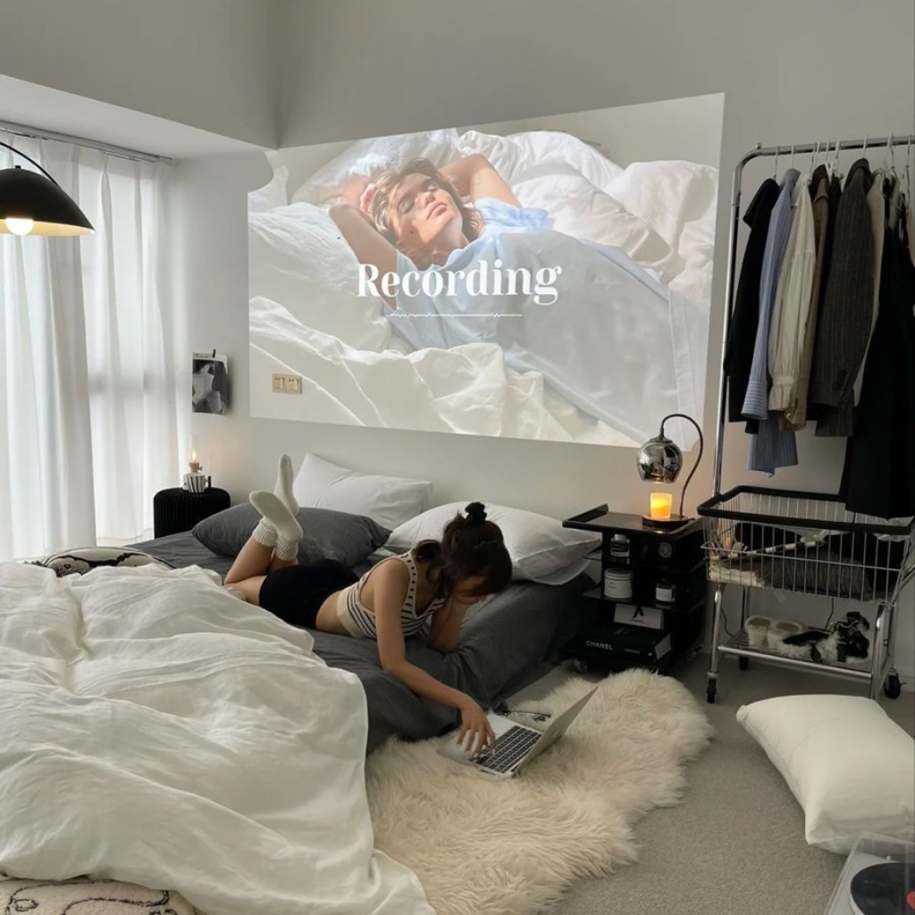 MovieHub™ Pro 2026 Edition