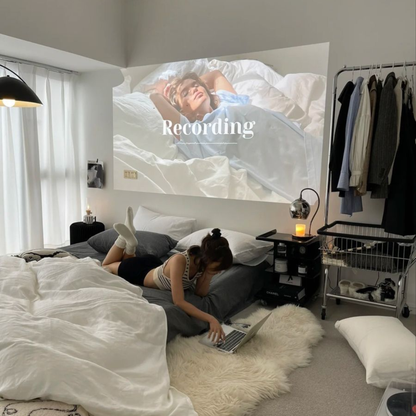 MovieHub™ Pro 2026 Edition