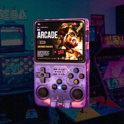 MovieHub™ 3 Year Customer Warranty