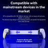 MovieHub™ GameSnap Controller