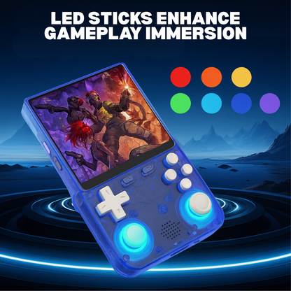 MovieHub™ - RetroX Ultra