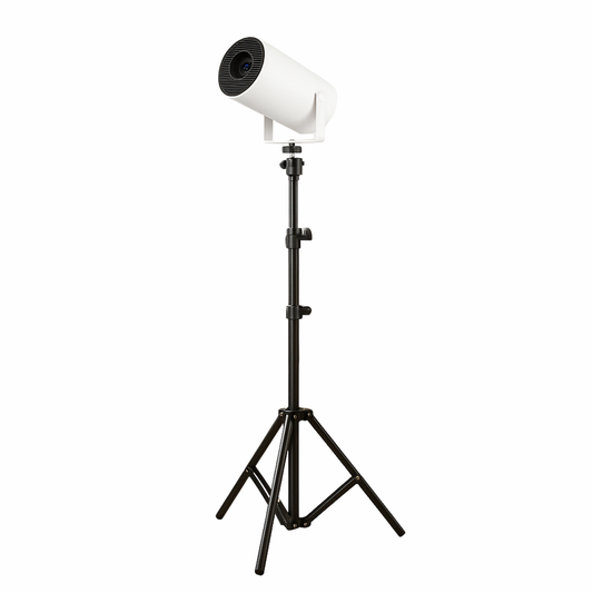 MovieHub™ Projection Stand