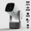MovieHub™ Wireless Projector