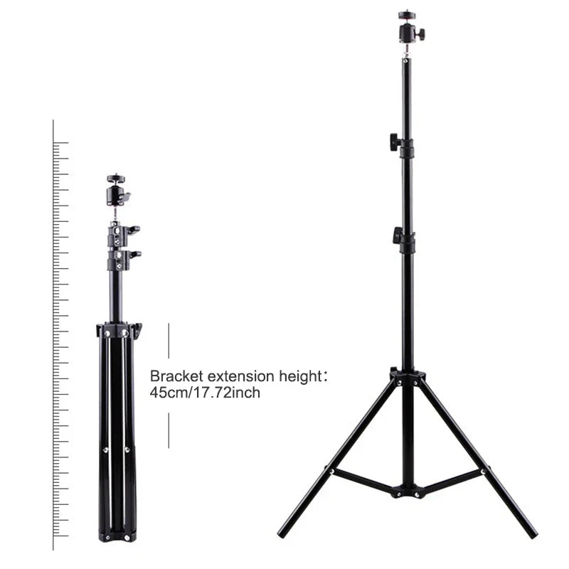MovieHub™ Projection Stand