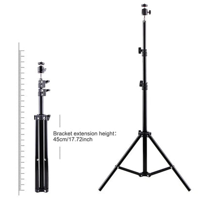 MovieHub™ Projection Stand