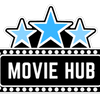 logo of MovieHub