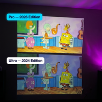MovieHub™ Pro 2026 Edition